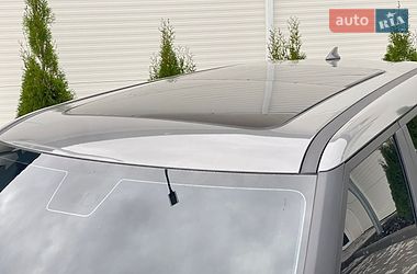 Позашляховик / Кросовер Kia EV5 2024 в Гайсину