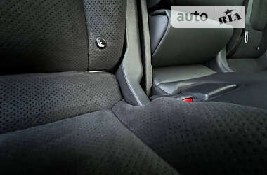 Внедорожник / Кроссовер Kia EV6 2022 в 