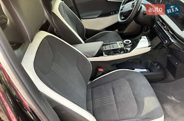 Внедорожник / Кроссовер Kia EV6 2022 в Одессе