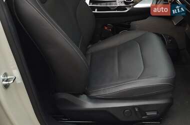Внедорожник / Кроссовер Kia EV6 2022 в 