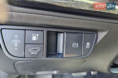 Внедорожник / Кроссовер Kia EV6 2022 в 