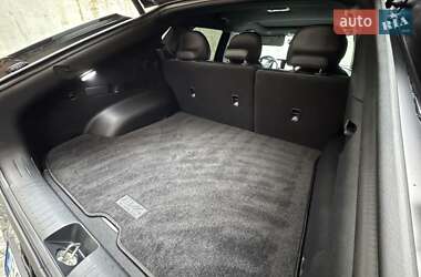 Внедорожник / Кроссовер Kia EV6 2022 в 