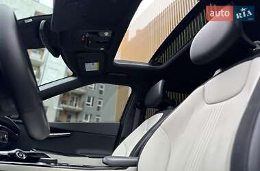 Внедорожник / Кроссовер Kia EV6 2022 в 