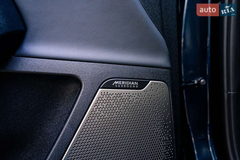 Внедорожник / Кроссовер Kia EV6 2023 в Ровно