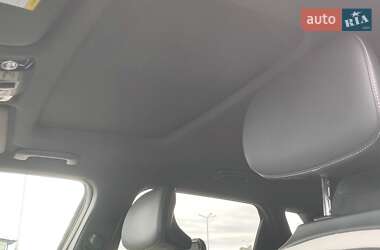 Внедорожник / Кроссовер Kia EV6 2022 в 