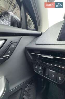 Внедорожник / Кроссовер Kia EV6 2022 в 