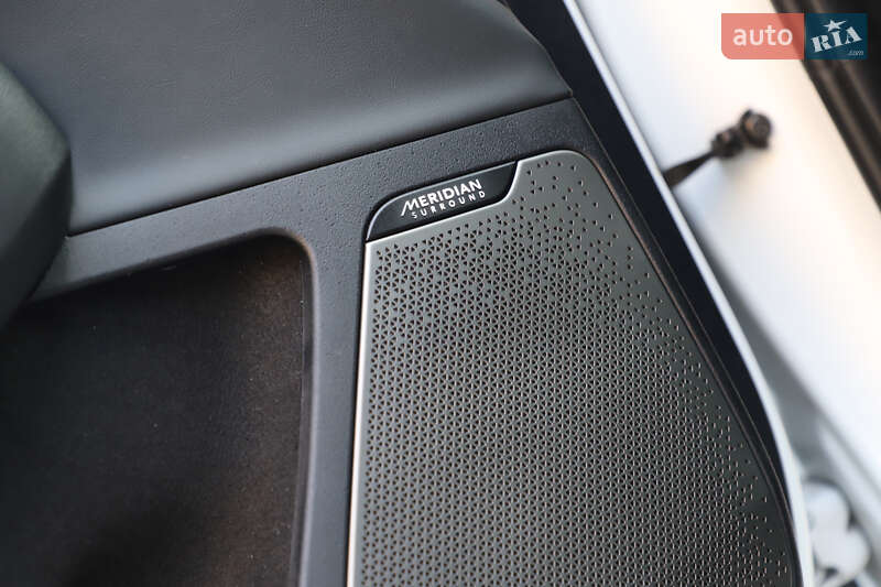 Внедорожник / Кроссовер Kia EV6 2022 в Дрогобыче