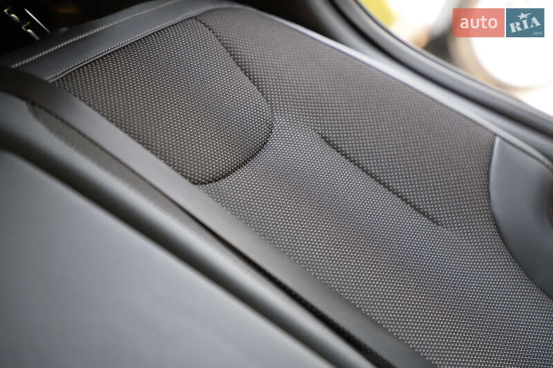 Внедорожник / Кроссовер Kia EV6 2022 в Дрогобыче