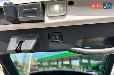 Внедорожник / Кроссовер Kia EV6 2023 в 