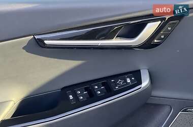 Внедорожник / Кроссовер Kia EV6 2023 в 
