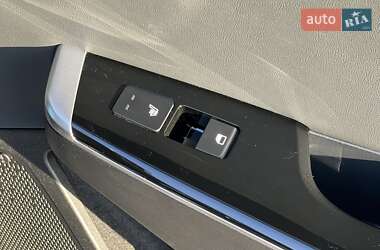 Внедорожник / Кроссовер Kia EV6 2023 в 
