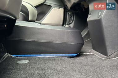 Внедорожник / Кроссовер Kia EV6 2023 в 
