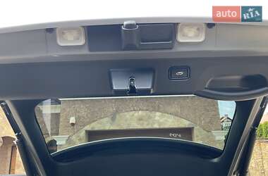 Внедорожник / Кроссовер Kia EV6 2021 в 