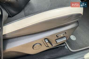 Внедорожник / Кроссовер Kia EV6 2021 в 