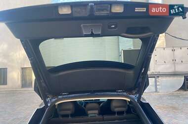 Внедорожник / Кроссовер Kia EV6 2022 в 