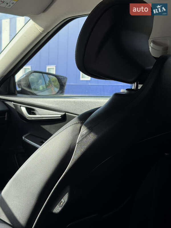 Внедорожник / Кроссовер Kia EV6 2022 в Коломые