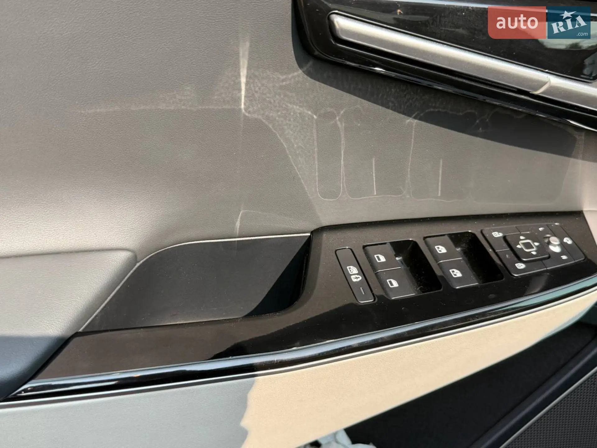 2023 Kia EV6 - мініатюра 26