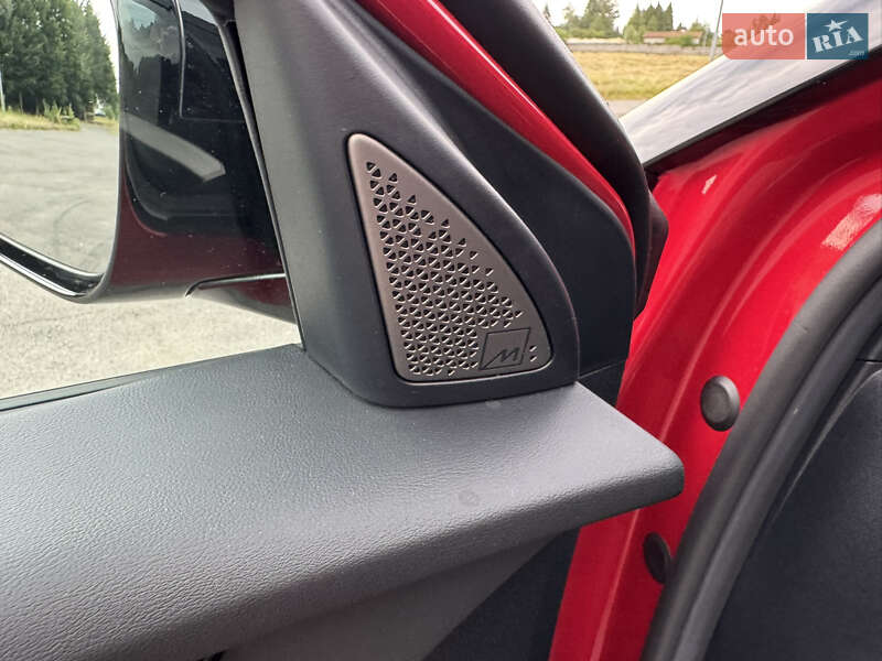 Внедорожник / Кроссовер Kia EV6 2023 в Львове