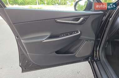 Внедорожник / Кроссовер Kia EV6 2023 в 