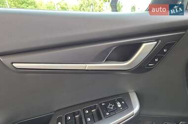 Внедорожник / Кроссовер Kia EV6 2023 в 