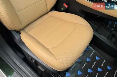 Внедорожник / Кроссовер Kia EV6 2023 в 