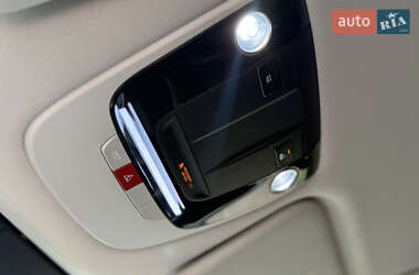 Внедорожник / Кроссовер Kia EV6 2023 в 
