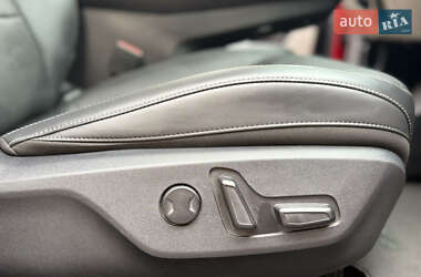 Внедорожник / Кроссовер Kia EV6 2023 в 