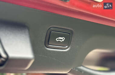 Внедорожник / Кроссовер Kia EV6 2023 в 