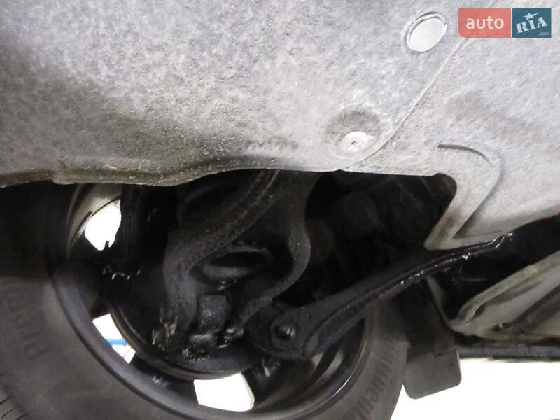 Внедорожник / Кроссовер Kia EV6 2023 в Киеве