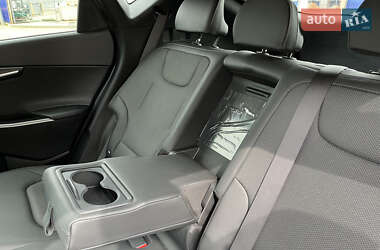 Внедорожник / Кроссовер Kia EV6 2024 в 