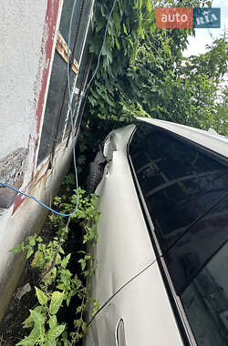 Внедорожник / Кроссовер Kia EV6 2022 в 
