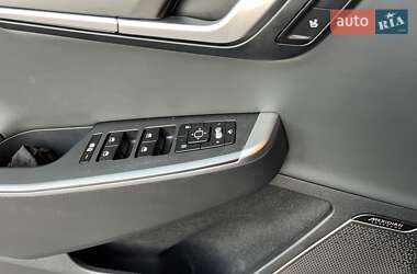 Внедорожник / Кроссовер Kia EV6 2023 в 