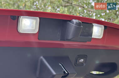 Внедорожник / Кроссовер Kia EV6 2022 в 