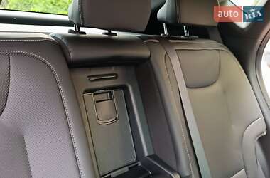 Внедорожник / Кроссовер Kia EV6 2022 в 