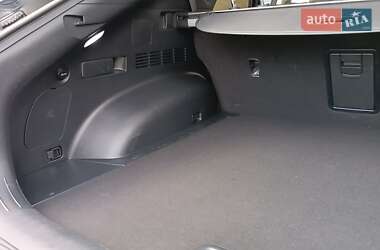 Внедорожник / Кроссовер Kia EV6 2022 в 