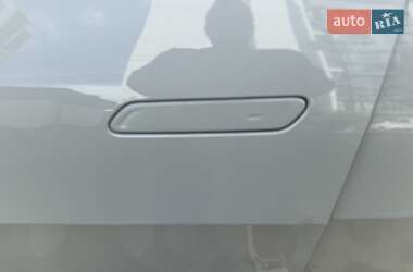 Внедорожник / Кроссовер Kia EV6 2024 в 