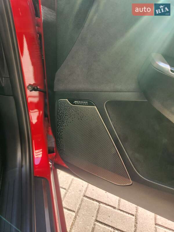 Внедорожник / Кроссовер Kia EV6 2023 в Ровно