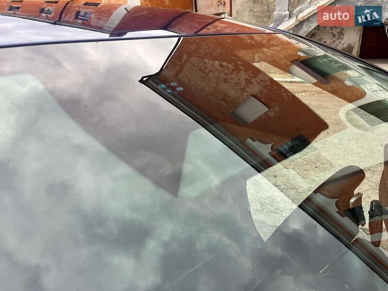 Внедорожник / Кроссовер Kia EV6 2022 в Кременце