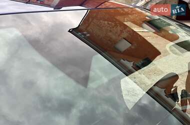 Внедорожник / Кроссовер Kia EV6 2022 в 