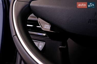 Внедорожник / Кроссовер Kia EV6 2023 в 