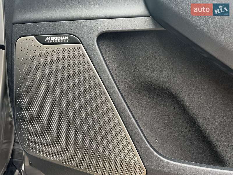 Внедорожник / Кроссовер Kia EV6 2022 в Тернополе