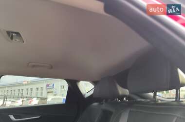 Внедорожник / Кроссовер Kia EV6 2022 в 