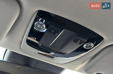 Внедорожник / Кроссовер Kia EV6 2021 в 