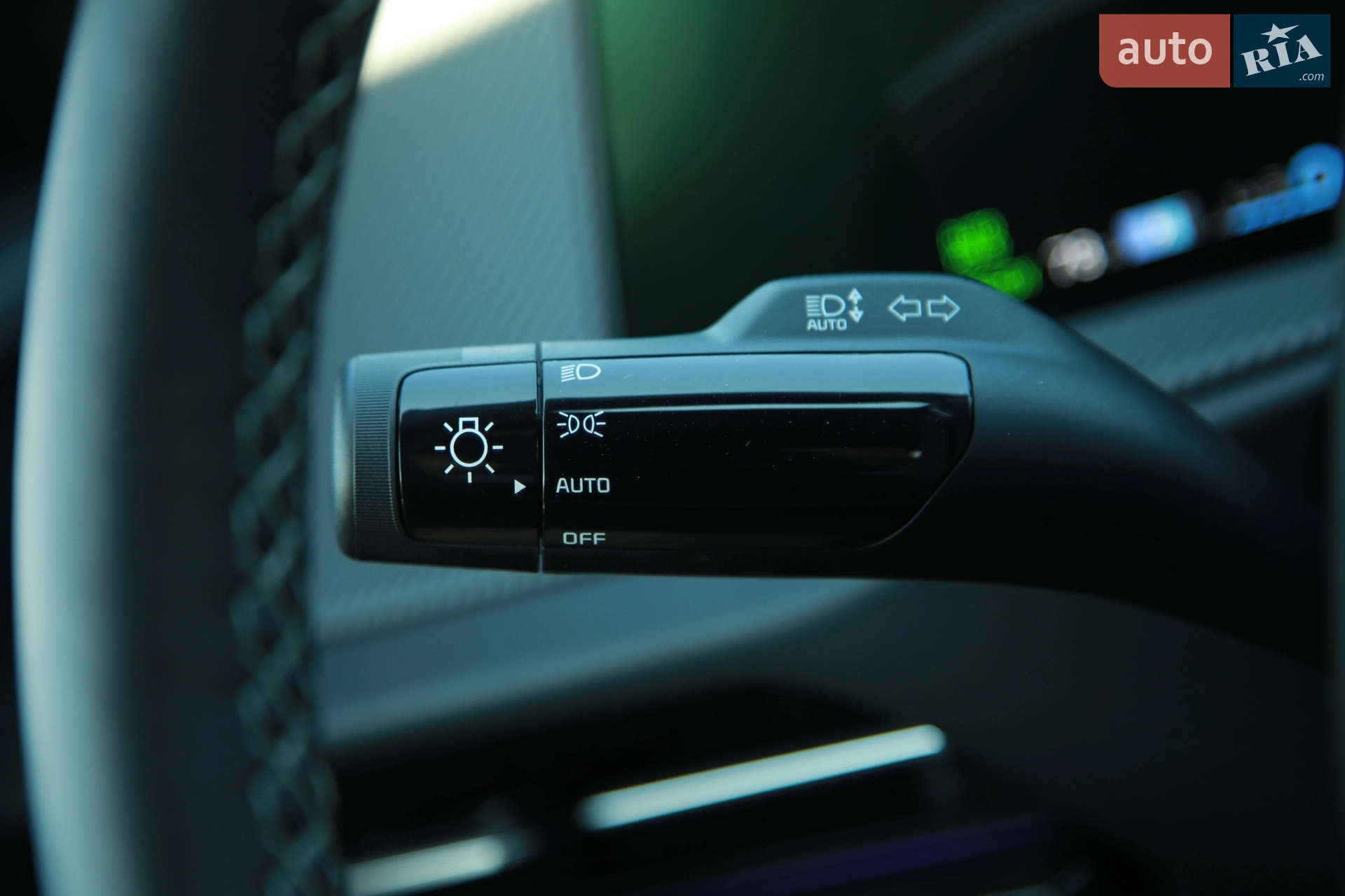 2024 Kia EV6 - мініатюра 24