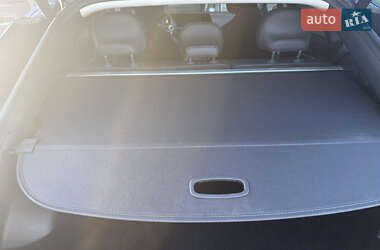 Внедорожник / Кроссовер Kia EV6 2023 в 