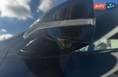 Внедорожник / Кроссовер Kia EV6 2022 в 