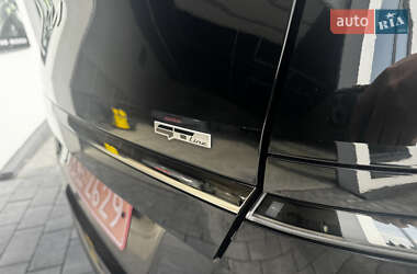Внедорожник / Кроссовер Kia EV6 2022 в 