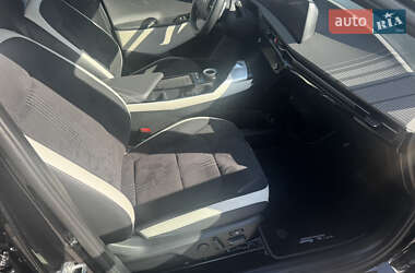 Внедорожник / Кроссовер Kia EV6 2022 в 