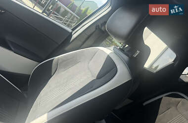 Внедорожник / Кроссовер Kia EV6 2022 в 
