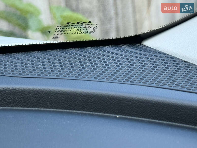 Внедорожник / Кроссовер Kia EV6 2023 в Умани